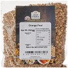 Old India Orange Peel 250g