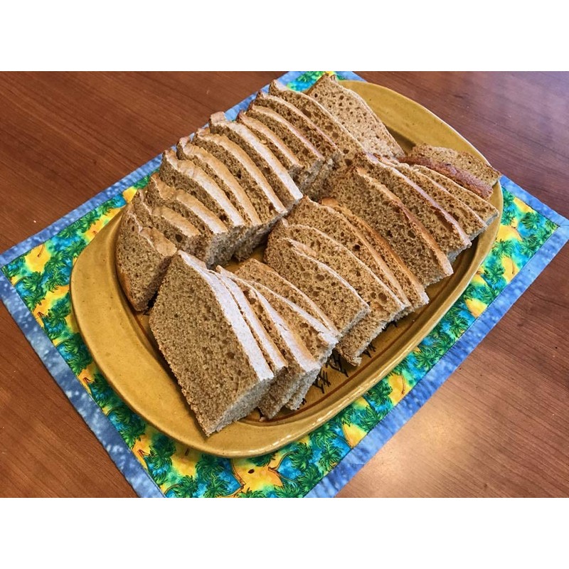 Haines 2.0 SunUp Solar Cooker and Dutch Oven Kit