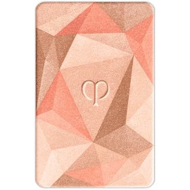 Shiseido Clé de Pauvote Le Leosul Decra (Refill) #203 (One Per Person Only)