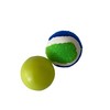 Best Sporting Casting Velcro Ball and Catch Set
