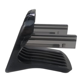 Vicue Updated Electric Hair Clipper Comb Fit for Philip HC3400 HC3410 HC3420 HC3422 HC3426