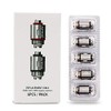 Justfog Q16, Q14, C14, G14, S14 Replacement Resistors 1. 6