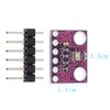 BMP280-3.3V Digital Module Temperature Barometric Pressure Sensor Module for BMP280