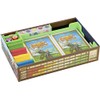 Feldherr Organizer for Tiny Epic Quest - board game box