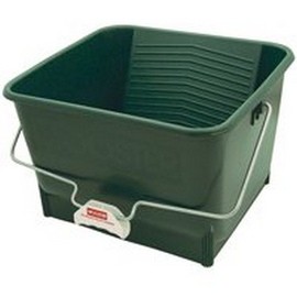 Paint Bucket/Tray 4 Gal