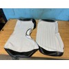 New Replacement seat cover fits JD Gator 590i & 560