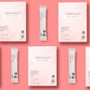 Youngae Lee ultra-low molecule vegetable collagen booster 30 packs, 2