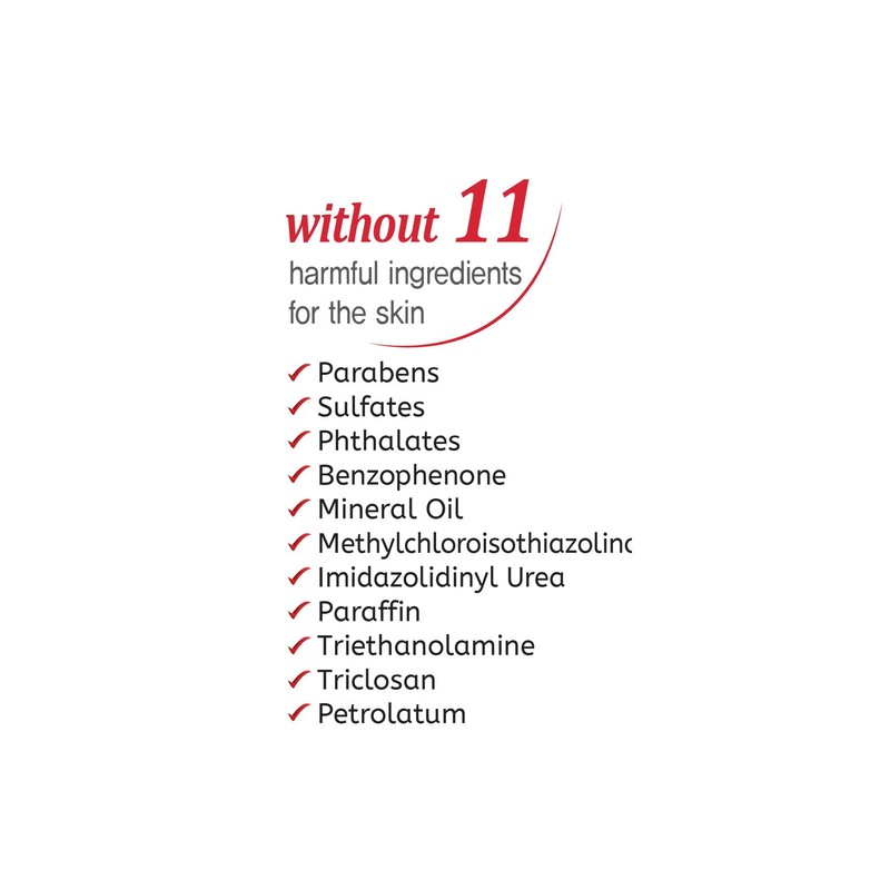 Dearderm Bright Mild Peeling Gel