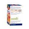 Abtei Vitamin D3 3000 IU - Supports Immune System and