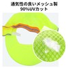 LWMINGALG Helmet Sun Shade, Sun Shade for Helmet Mounting, Helmet