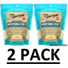 Bob’s Red Mill 2 PACK - Bob's Red Mill Large