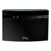 D-Link Wireless AC 750 Mbps Home Cloud App-Enabled Dual-Band Broadband