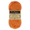 Scheepjes Yarn River Washed (961 - Mersey)