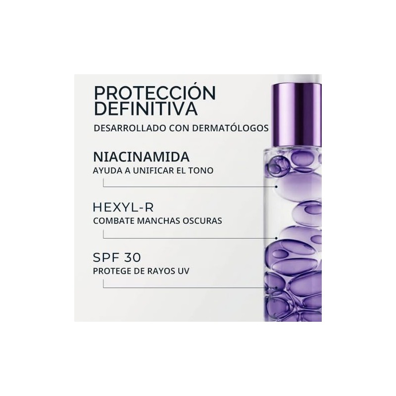 Hidratante Diario | RoC Multi Correxion 5-en-1 | 1.7 oz