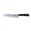 MAC Japanese MAC Knife BK-80 Chef Series 8" Blade French