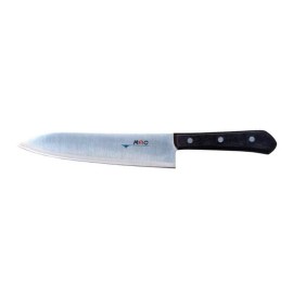 MAC Japanese MAC Knife BK-80 Chef Series 8" Blade French Chef's Knife Made in Japan