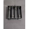 KWIKSET 888 LOCK BATTERY PACK HOLDER