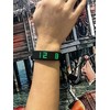 e-vibra Vibrating Alarm Reminder Watch - with up to 8