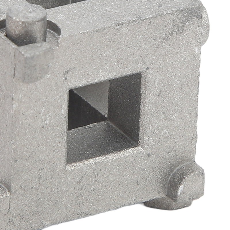 Extractor de Pistón de Freno de Disco, Herramienta de Cubo