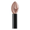 Sombra De Ojos Lquida Lancme Idle Tint Desert Sand 02