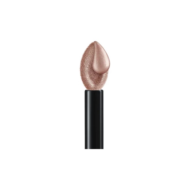 Sombra De Ojos Lquida Lancme Idle Tint Desert Sand 02