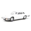Oxford Diecast Jaguar XJS - White (The Saint)