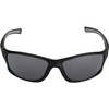 Swiss Eye Cobra Sports Glass - Black