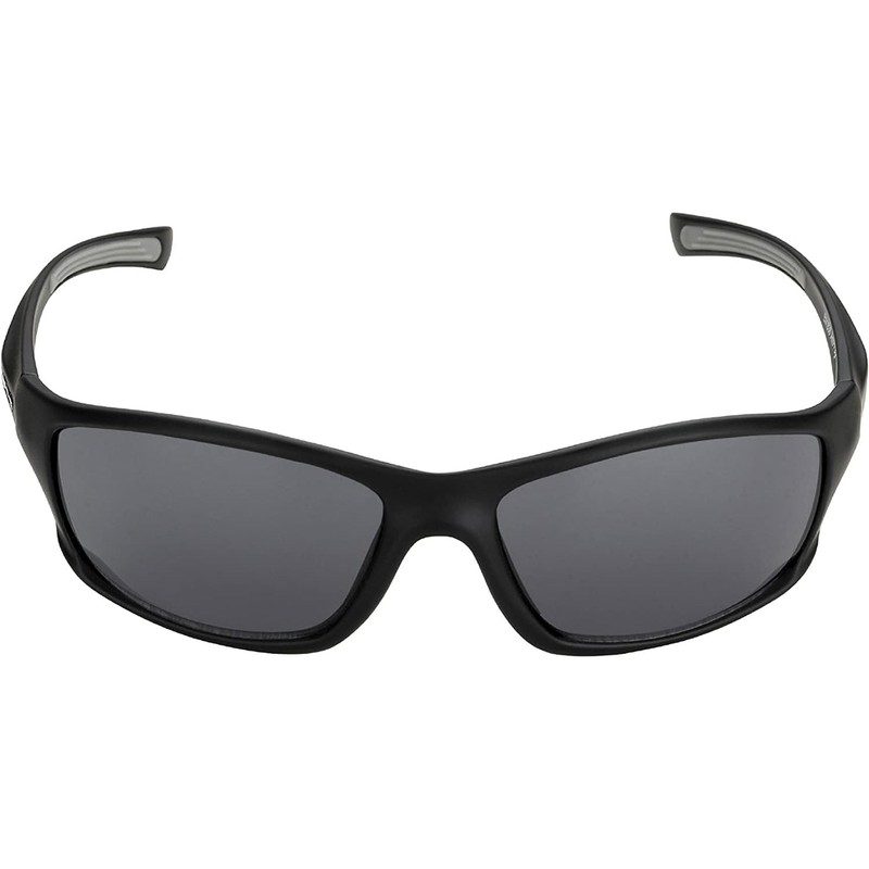 Swiss Eye Cobra Sports Glass - Black