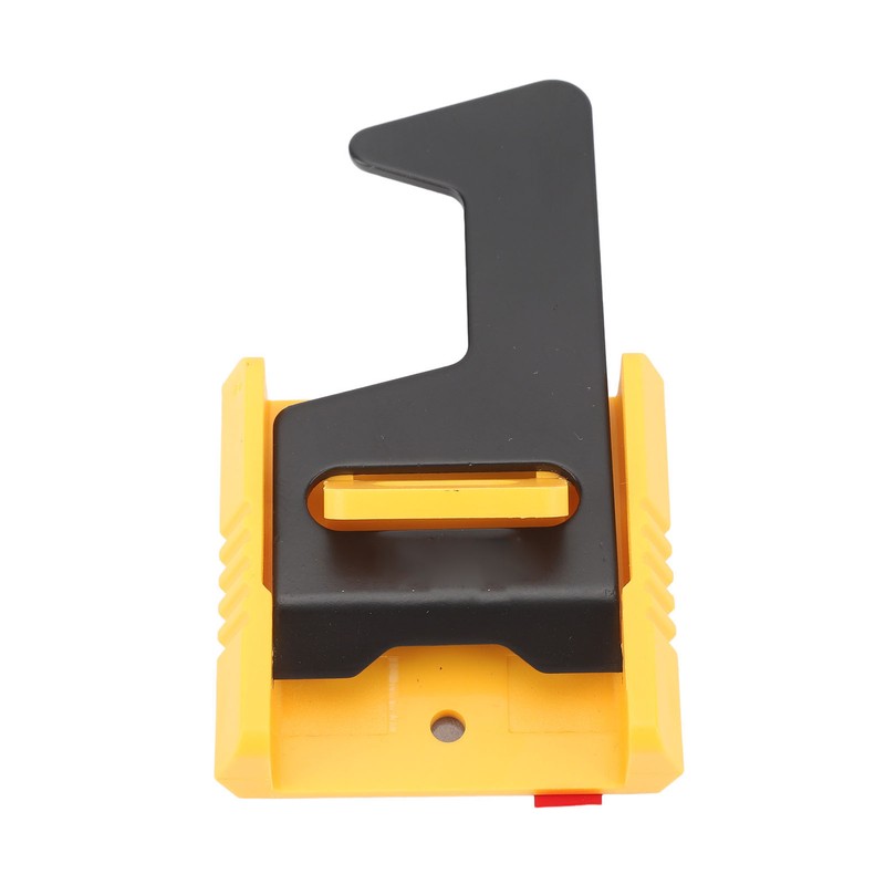 Industrial Electrical Lockout Device A3 Steel Plate Multipurpose Cabinet Door