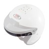 Zamp Z-20 Series Visor White