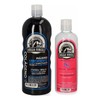 Bella Corcel Kit Shampoo Colagenoac Maximo Crecimiento mi