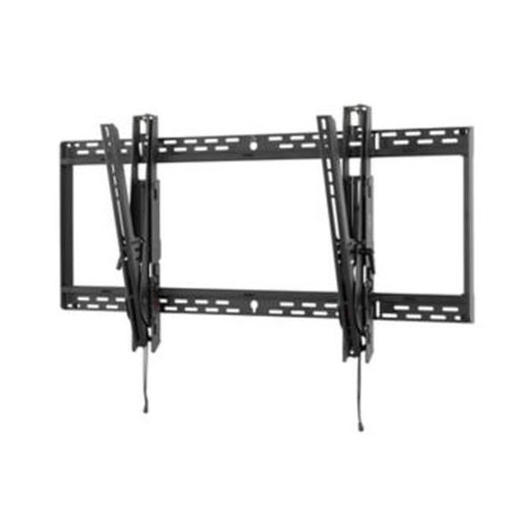 Peerless ST670P Tilt Wall Mount for 46 Inch to 90
