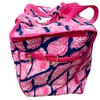 Lilly Pulitzer Insulated Cooler (Cute as Shells)