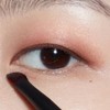 Sombras Revlon Colorstay dreamer 3.4 g