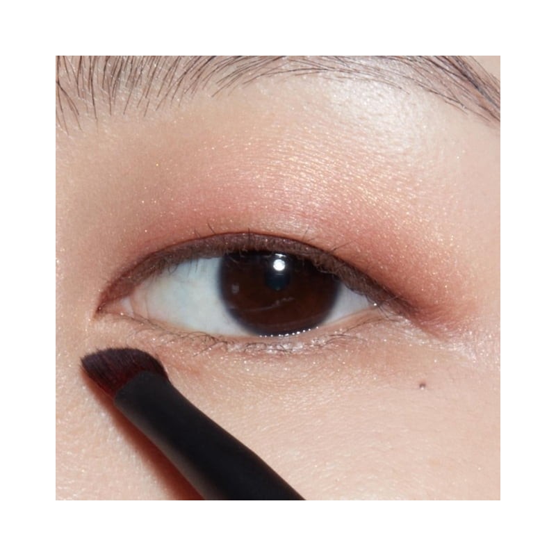 Sombras Revlon Colorstay dreamer 3.4 g