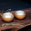 Puer Puerh Tea knife Stainless steel Ice Pick Punch Puer