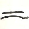Cam Chain Guide Set Fit BIG WHEEL BW200 1986-1988 TRAILWAY