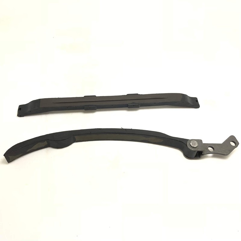 Cam Chain Guide Set Fit BIG WHEEL BW200 1986-1988 TRAILWAY
