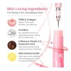 2pcs Medicube Pdrn Pink Collagen Multi Balm Stick Hidratante