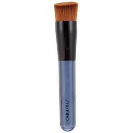 Shiseido Foundation Brush 131 