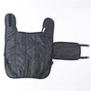 Calf Coat, Alpaca Goat Livestock Farm Jackets Medium Weight 200g