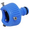 Safety-3 SSK-4 Sprinkler Faucet Nipple