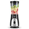 Toastmaster 15-oz. Mini Personal Blender by Toastmaster 15-oz. Mini Personal