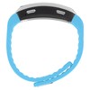 Recorder Watch HD Noise Reduction Voice Activated Music Player Sound