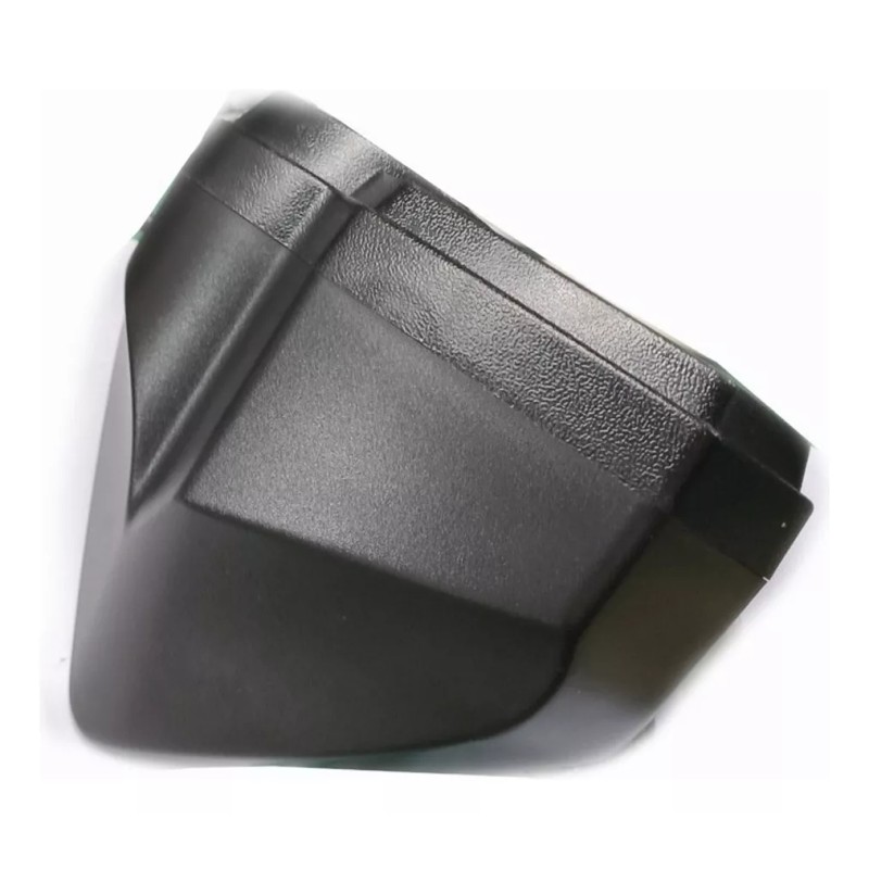 generic Disco De Velocidad Adaptado Para Ft180 Ts, Dt150 Sport