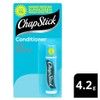 Chapstick Conditioner Lip Balm SPF15 4.2g