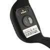 GPS Smart Watch 2 Way Call Detecting Body Temperature Blood