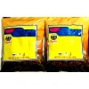 Pantai Thai Tea Leaves Mix (Pantai) Thai Iced Tea 16
