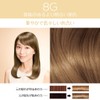 L'Oreal Paris Excellence Duo Creme Hair Dye