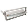 Dayton Rectangular Balancing Damper, 12x8